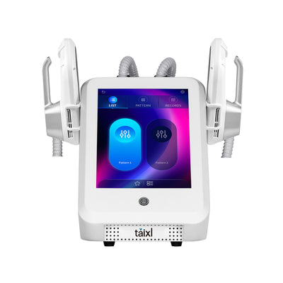 EMS Body Sculpt Machine Neo Pro