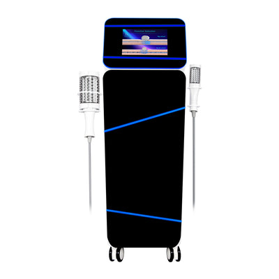 EMS Body Sculpt Machine Roll Pro