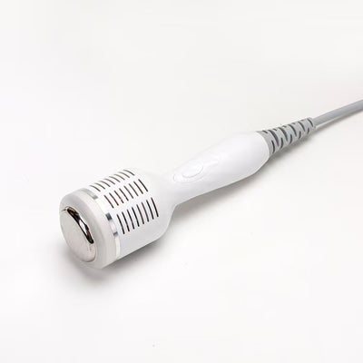 Microneedle Ice Hammer Handle