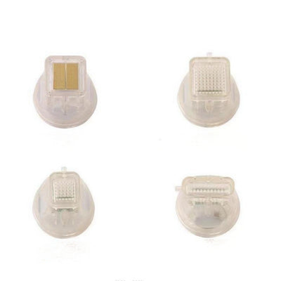 Microneedle Needles