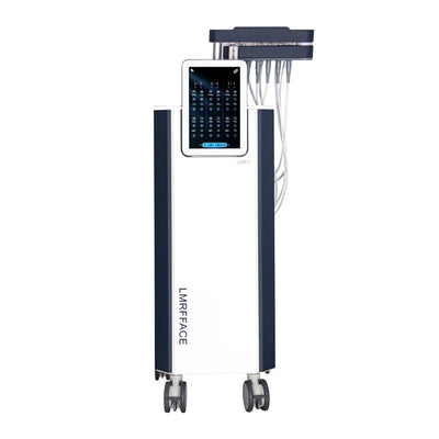 LMRF Facial Rejuvenation Machine