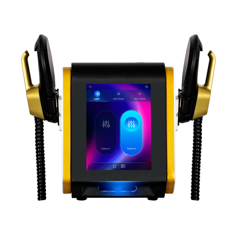 EMS Body Sculpt Machine Niello