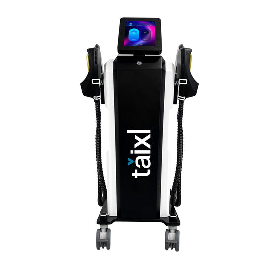 EMS Body Sculpt Machine Pro Flex