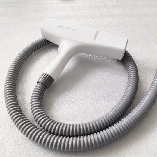 Picosecond Handle